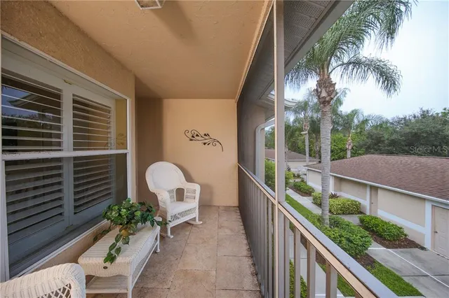 $4,140 | 5330 Hyland Hills Avenue, Unit 2321, Sarasota, FL 34241