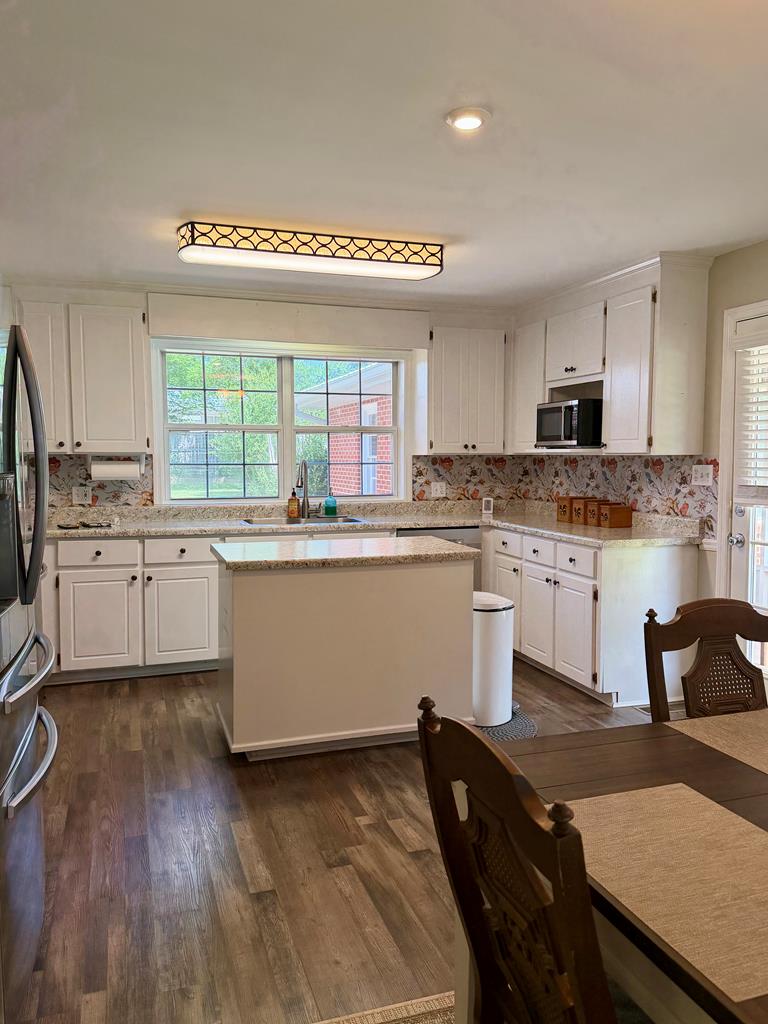 108 Ward Drive Abbeville, AL 36310 - Photo 15 of 69