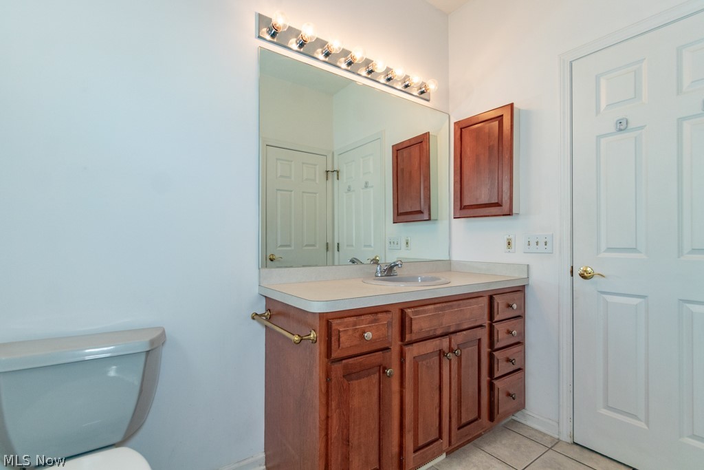1727 Richmond Road Lyndhurst, OH 44124 - Photo 21 of 36