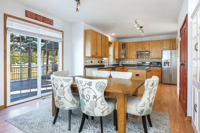 $475,000 | 406 Palmer Drive, Bolingbrook, IL 60490