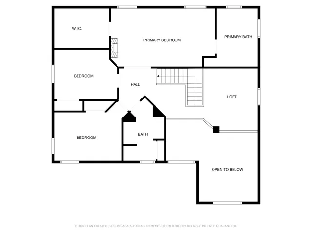 $475,000 | 406 Palmer Drive, Bolingbrook, IL 60490
