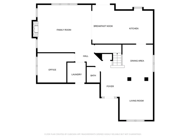 $475,000 | 406 Palmer Drive, Bolingbrook, IL 60490