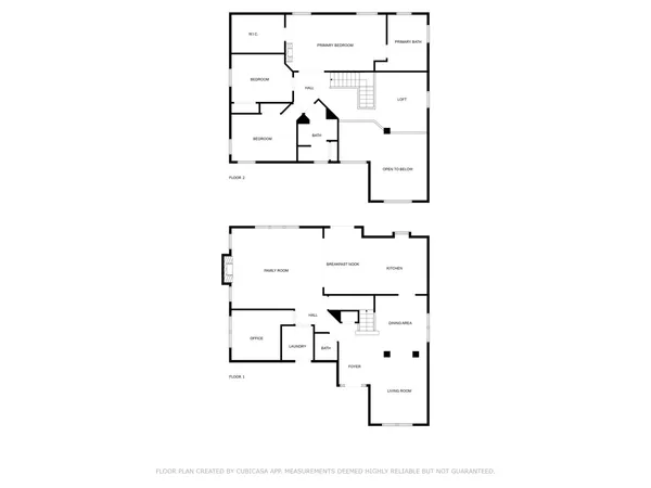 $510,000 | 406 Palmer Drive, Bolingbrook, IL 60490
