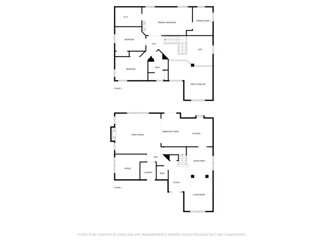 $475,000 | 406 Palmer Drive, Bolingbrook, IL 60490