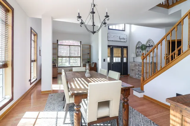 $475,000 | 406 Palmer Drive, Bolingbrook, IL 60490