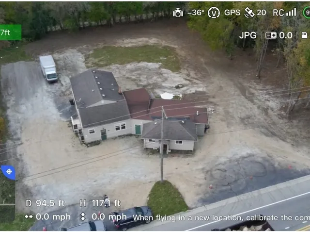 $289,900 | 8621 Highway 12, Richmond, IL 60071