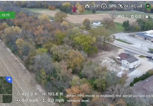 $289,900 | 8621 Highway 12, Richmond, IL 60071