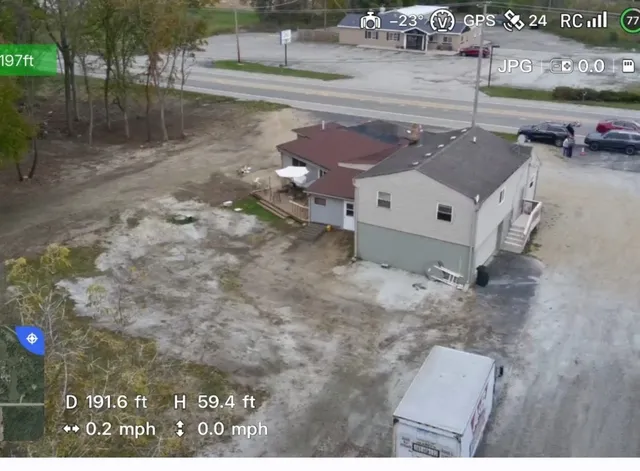 $289,900 | 8621 Highway 12, Richmond, IL 60071