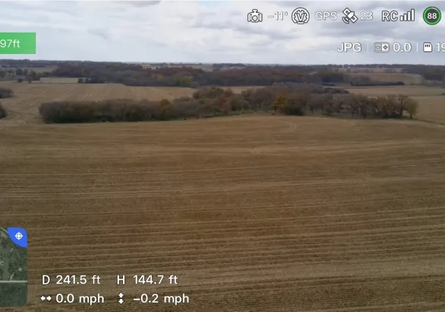 $289,900 | 8621 Highway 12, Richmond, IL 60071