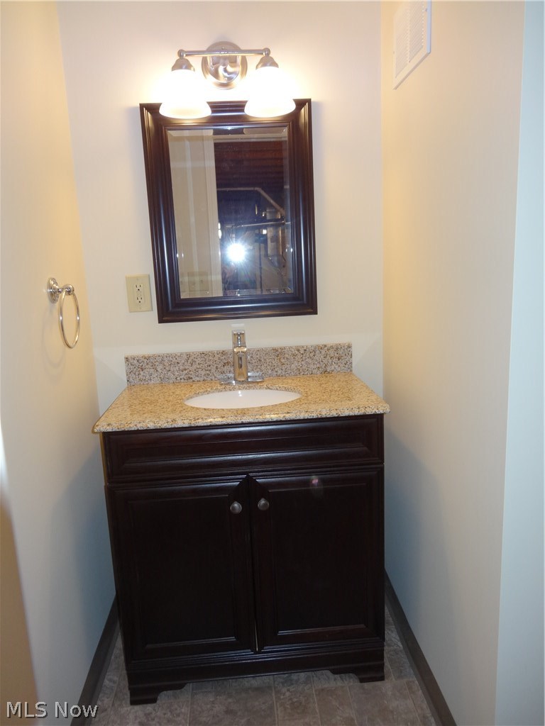 13505 Ruth Drive Strongsville, OH 44136 - Photo 30 of 31 Gallery Image 30