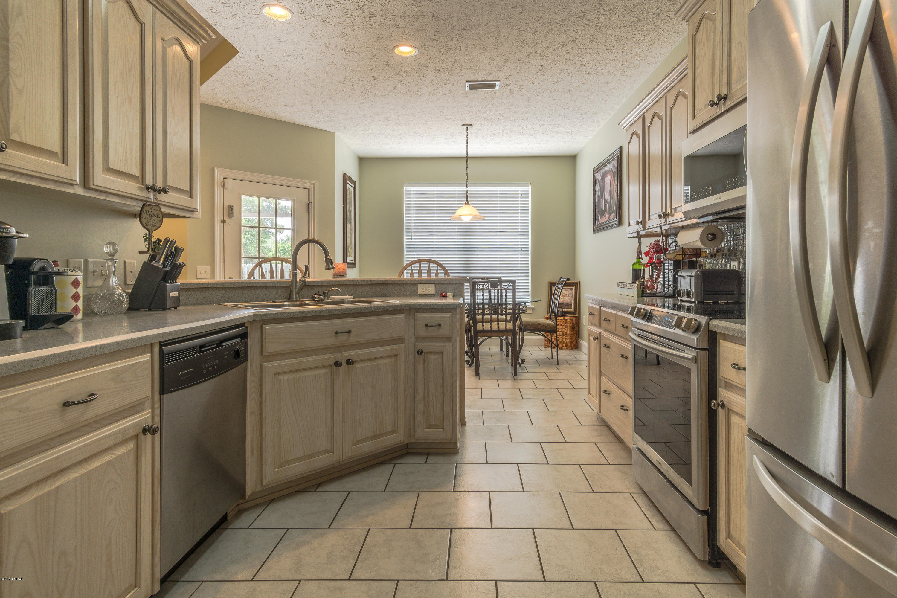 3743 Bay Tree Road Lynn Haven, FL 32444 - Photo 10 of 31 Gallery Image 10