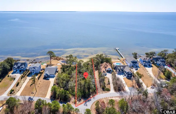 $325,000 | 164 Shingle Landing Lane, Kill Devil Hills, NC 27948