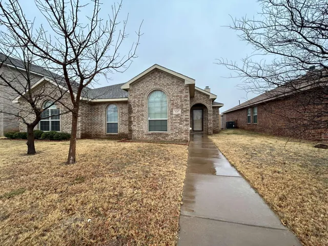 $1,800 | 5217 Harvard Street, Lubbock, TX 79416
