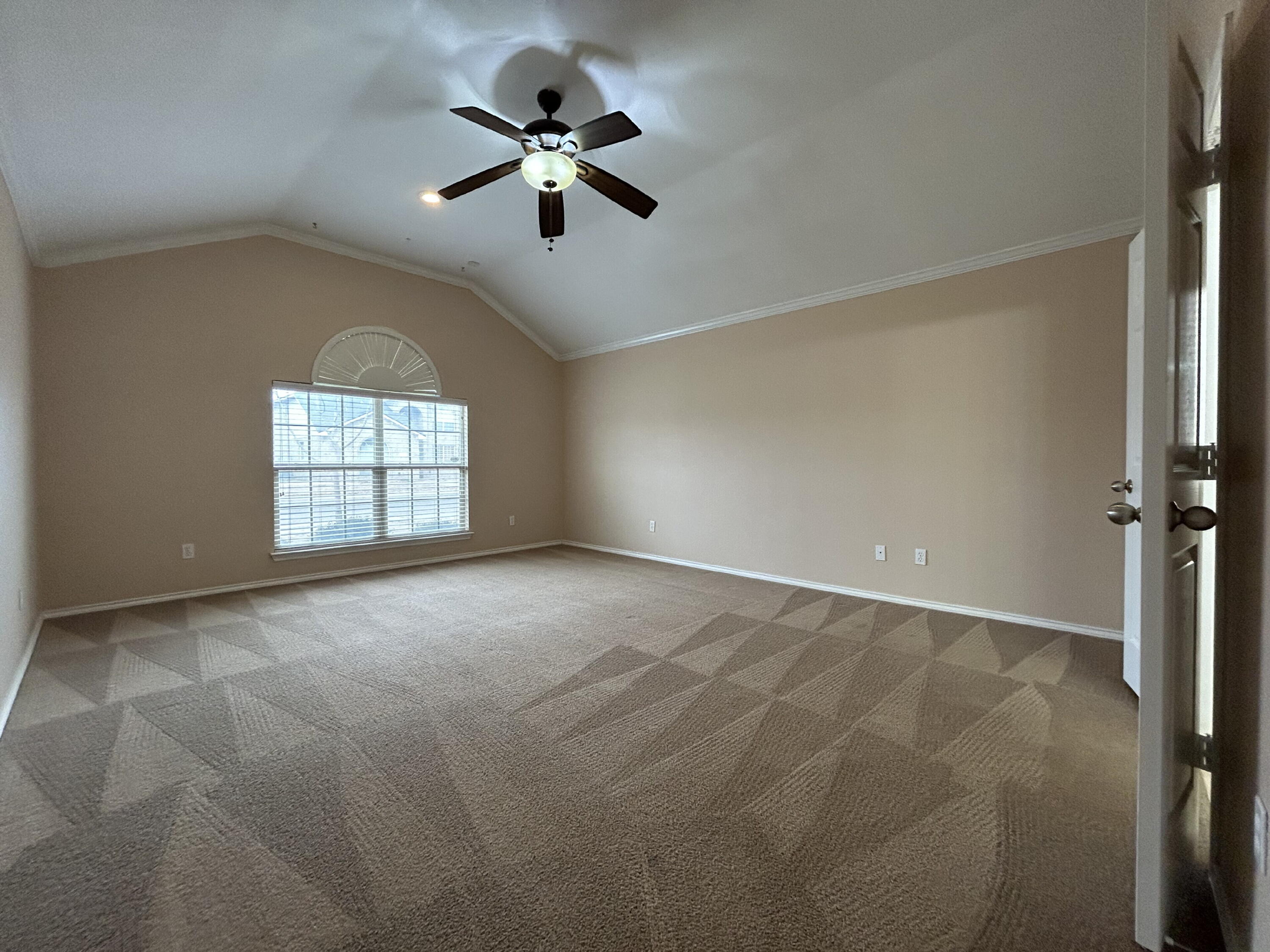 5217 Harvard Street Lubbock, TX 79416 - Photo 12 of 15 IMG_5900