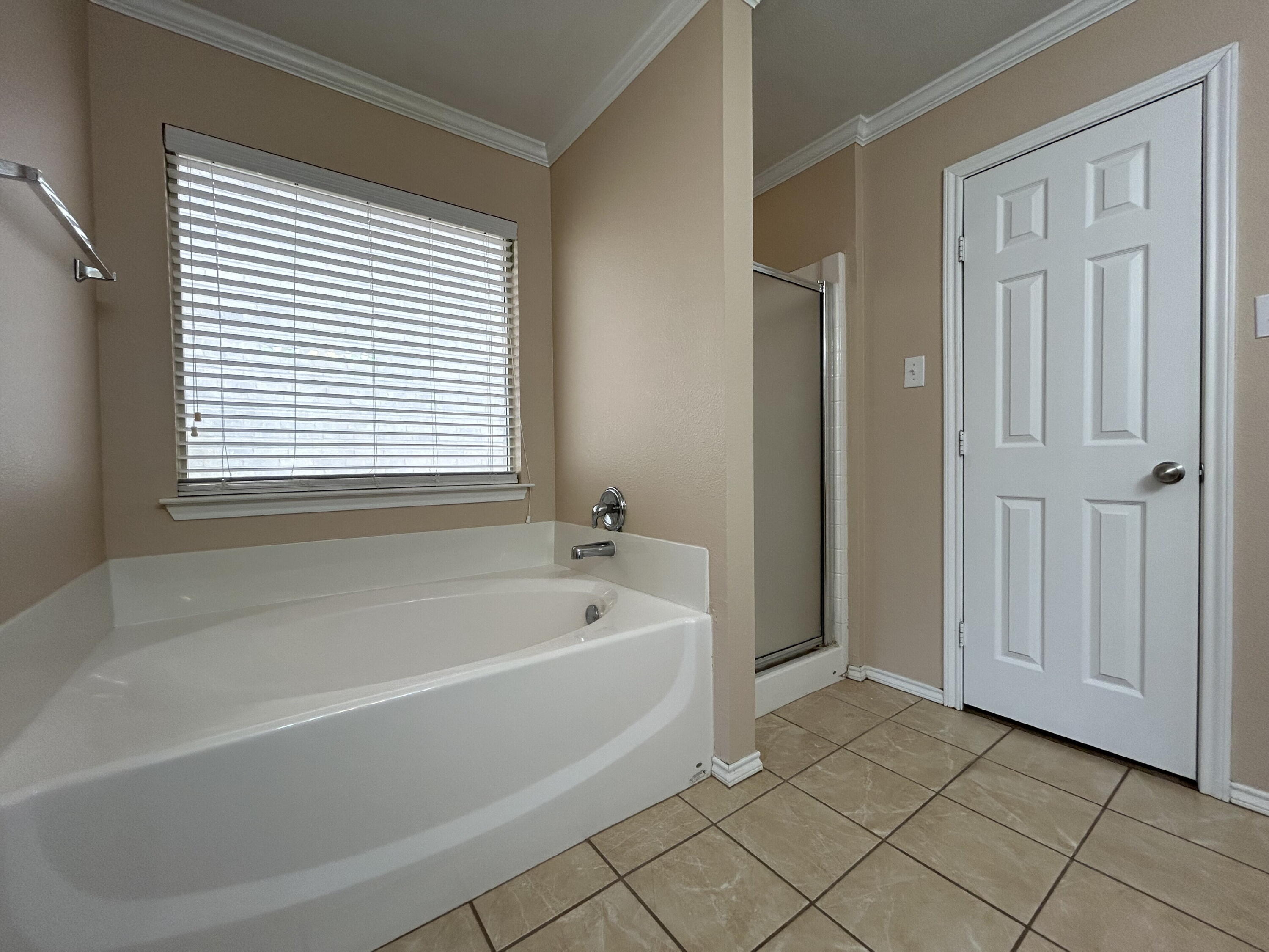 5217 Harvard Street Lubbock, TX 79416 - Photo 14 of 15 IMG_5902