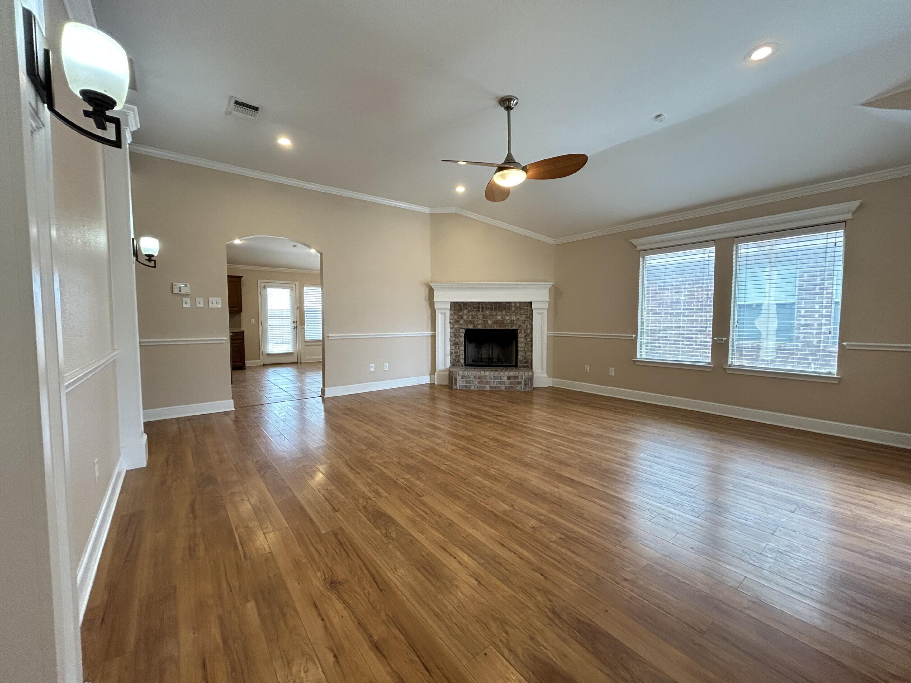 5217 Harvard Street Lubbock, TX 79416 - Photo 3 of 15 IMG_5891