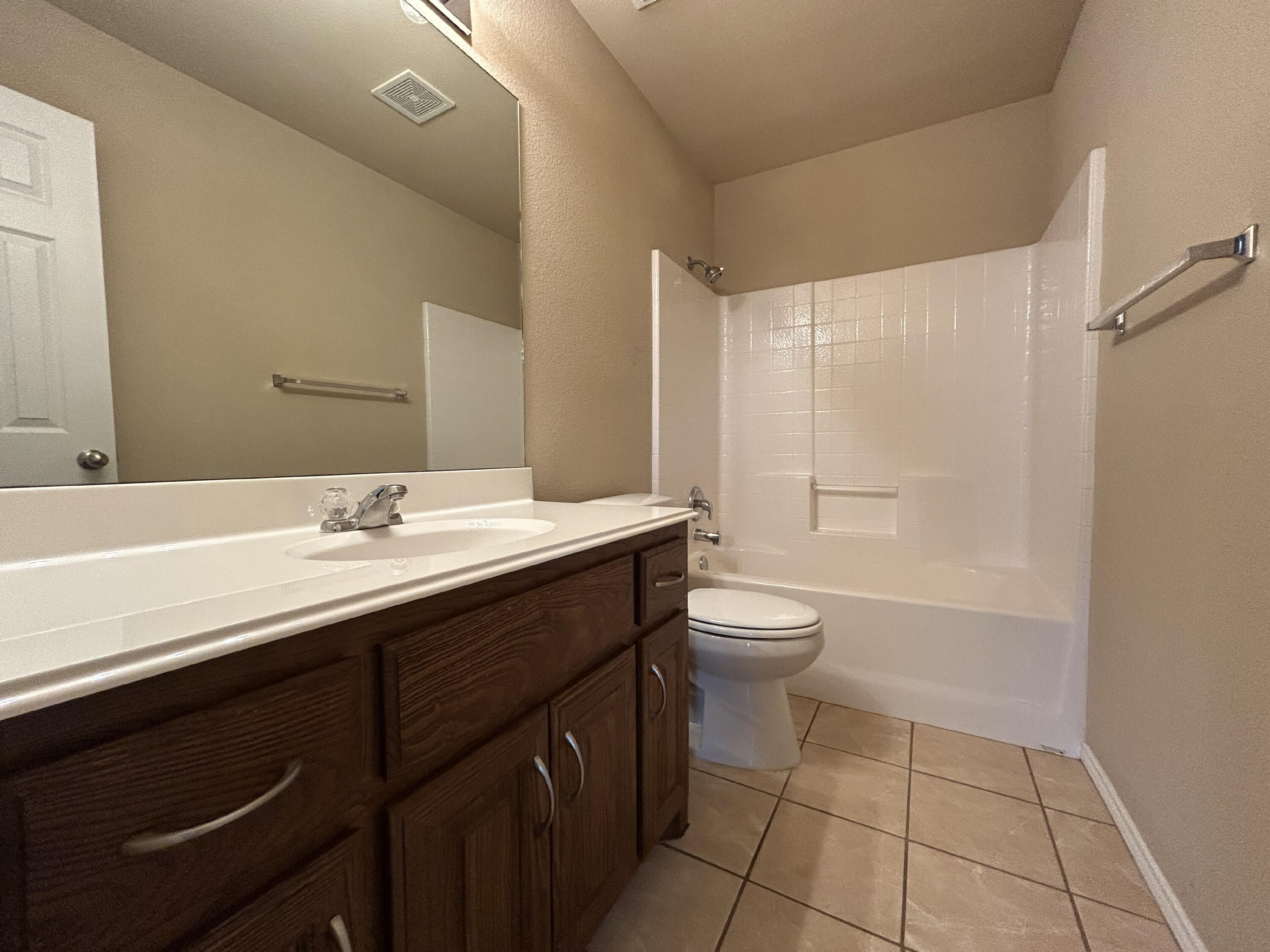 5217 Harvard Street Lubbock, TX 79416 - Photo 9 of 15 IMG_5897