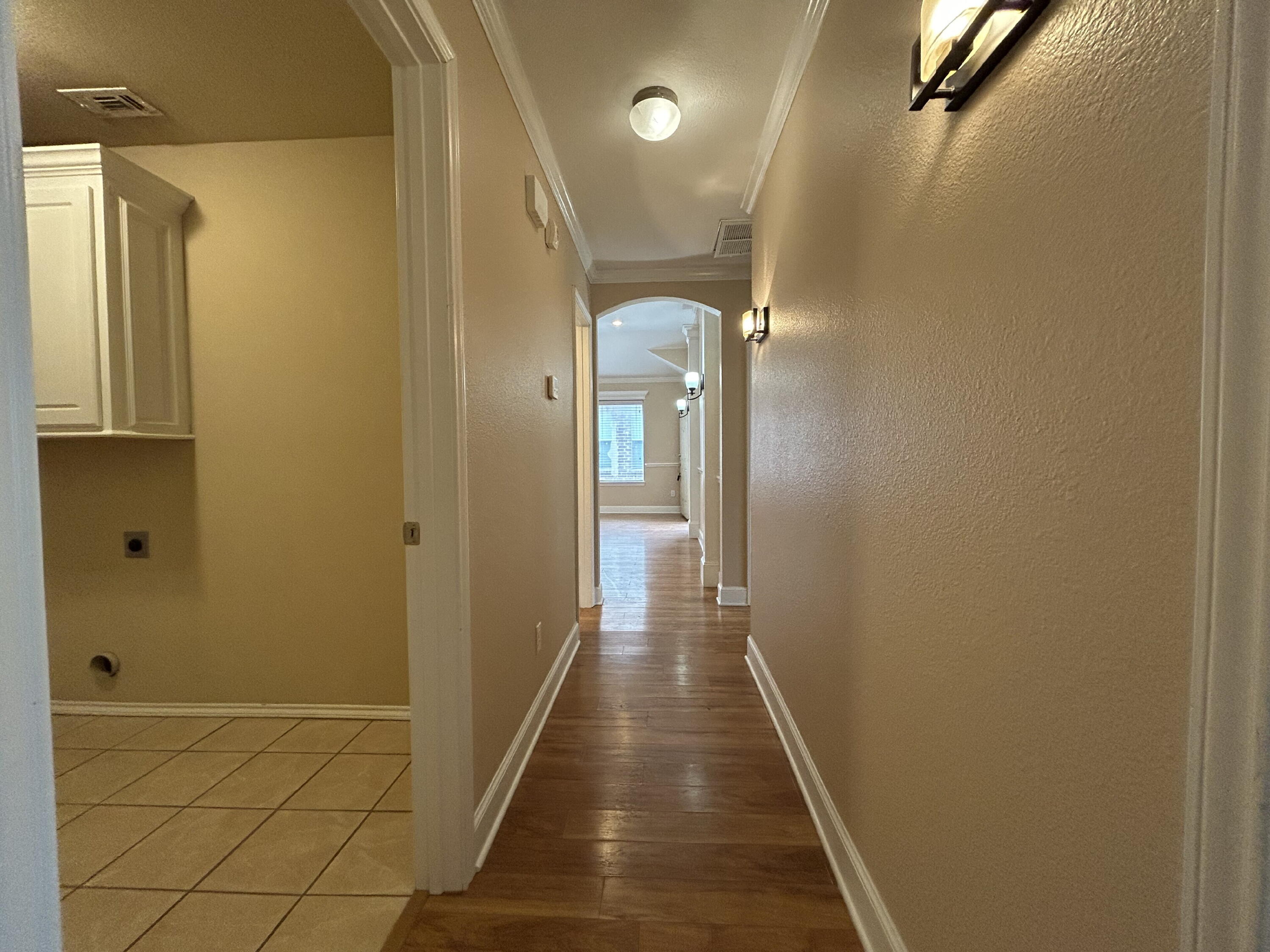 5217 Harvard Street Lubbock, TX 79416 - Photo 10 of 15 IMG_5898