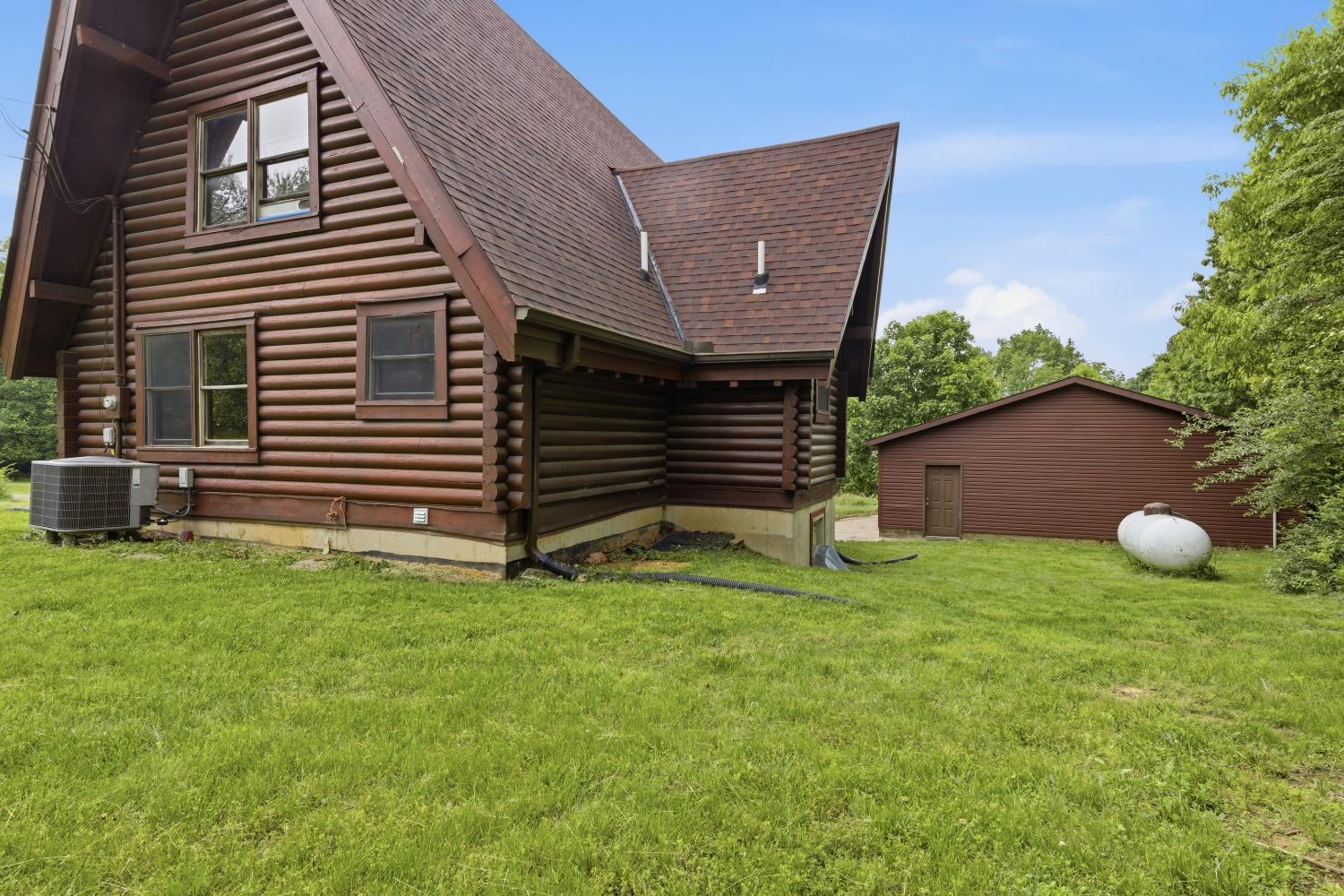 15126 State Rte 101 Brookville, IN 47012 - Photo 40 of 57