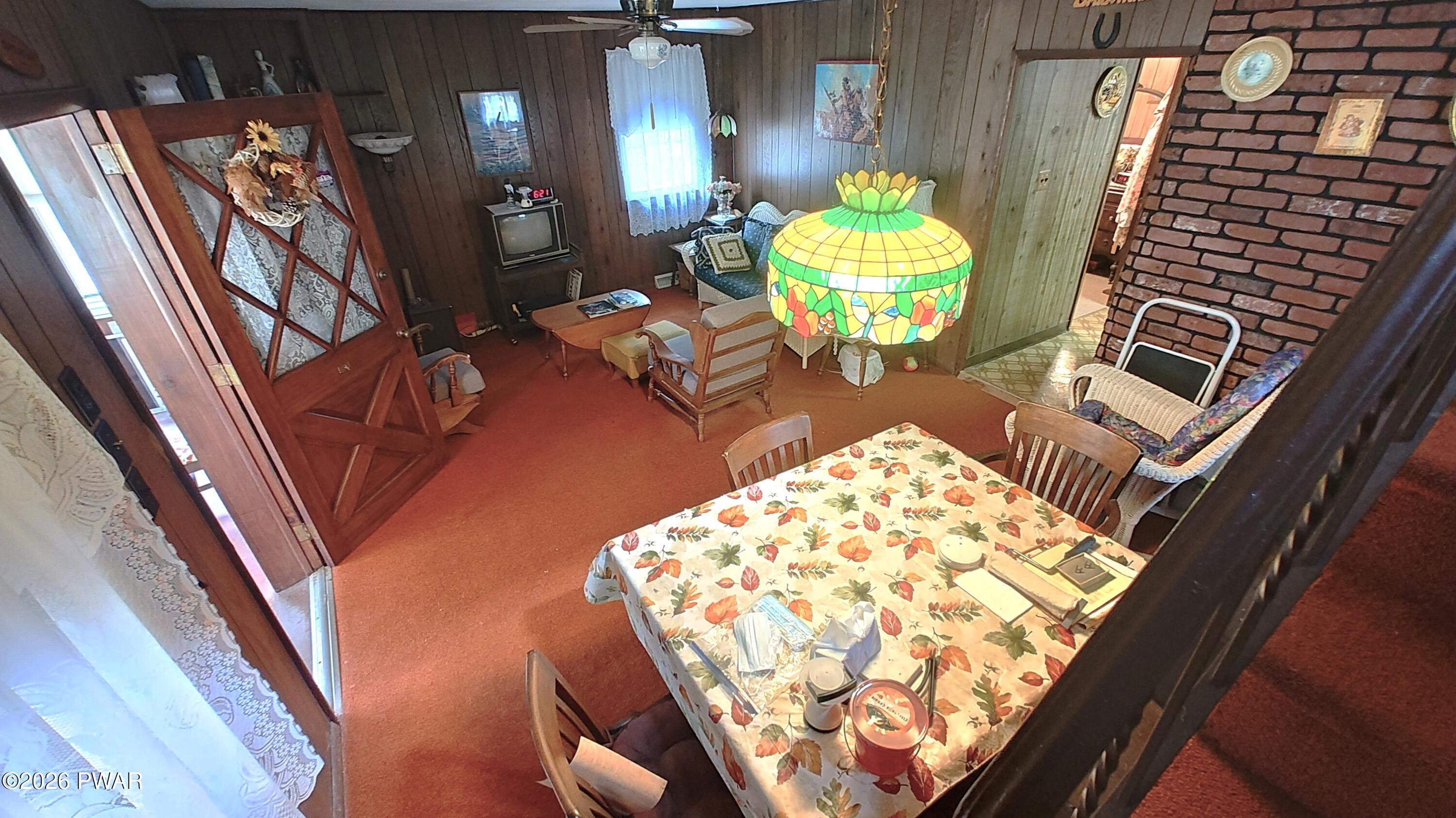 138 Neil Thompson Road Lackawaxen, PA 18435 - Photo 9 of 25