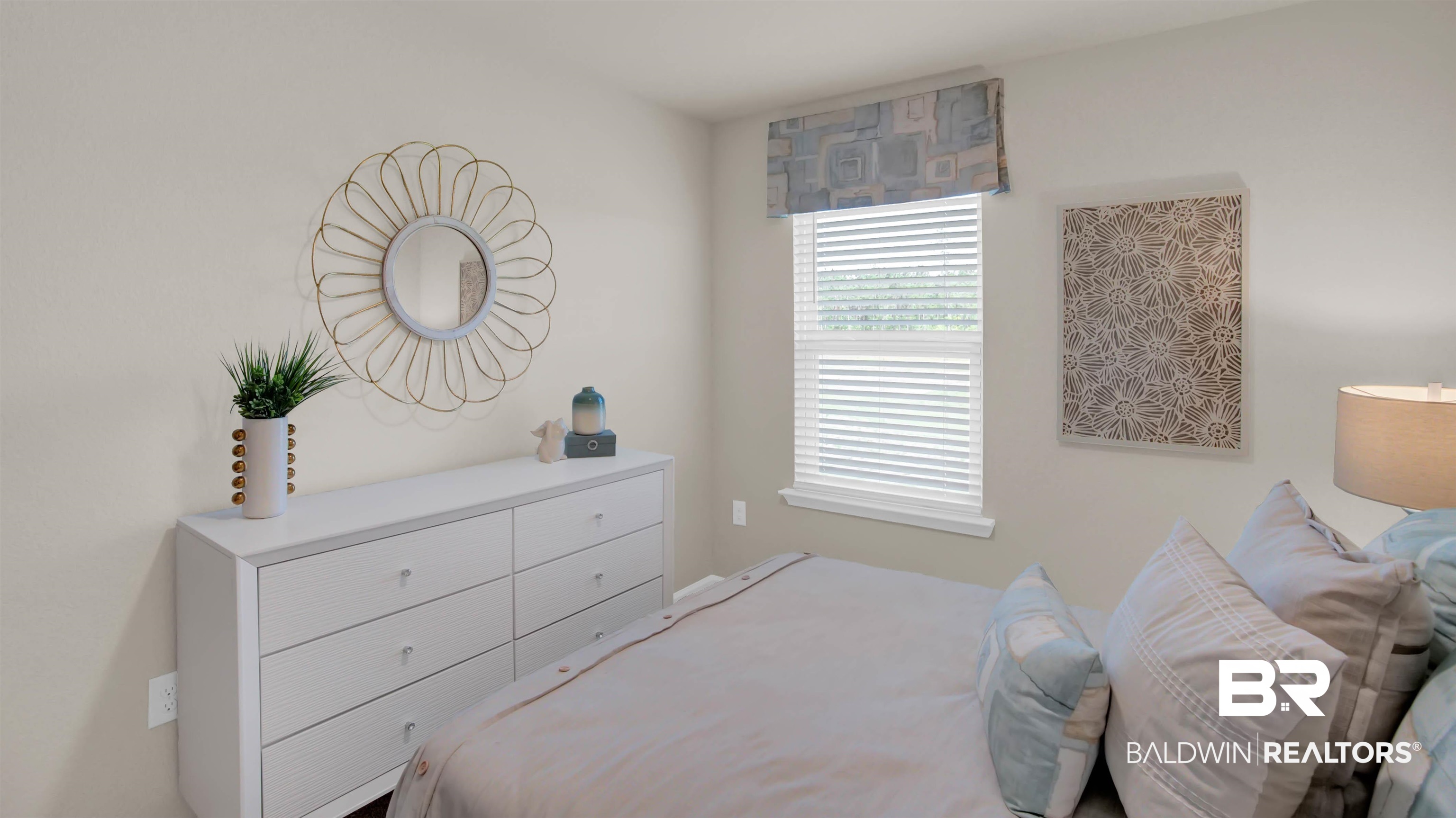 32203 Emancipation Circle Daphne, AL 36527 - Photo 26 of 41