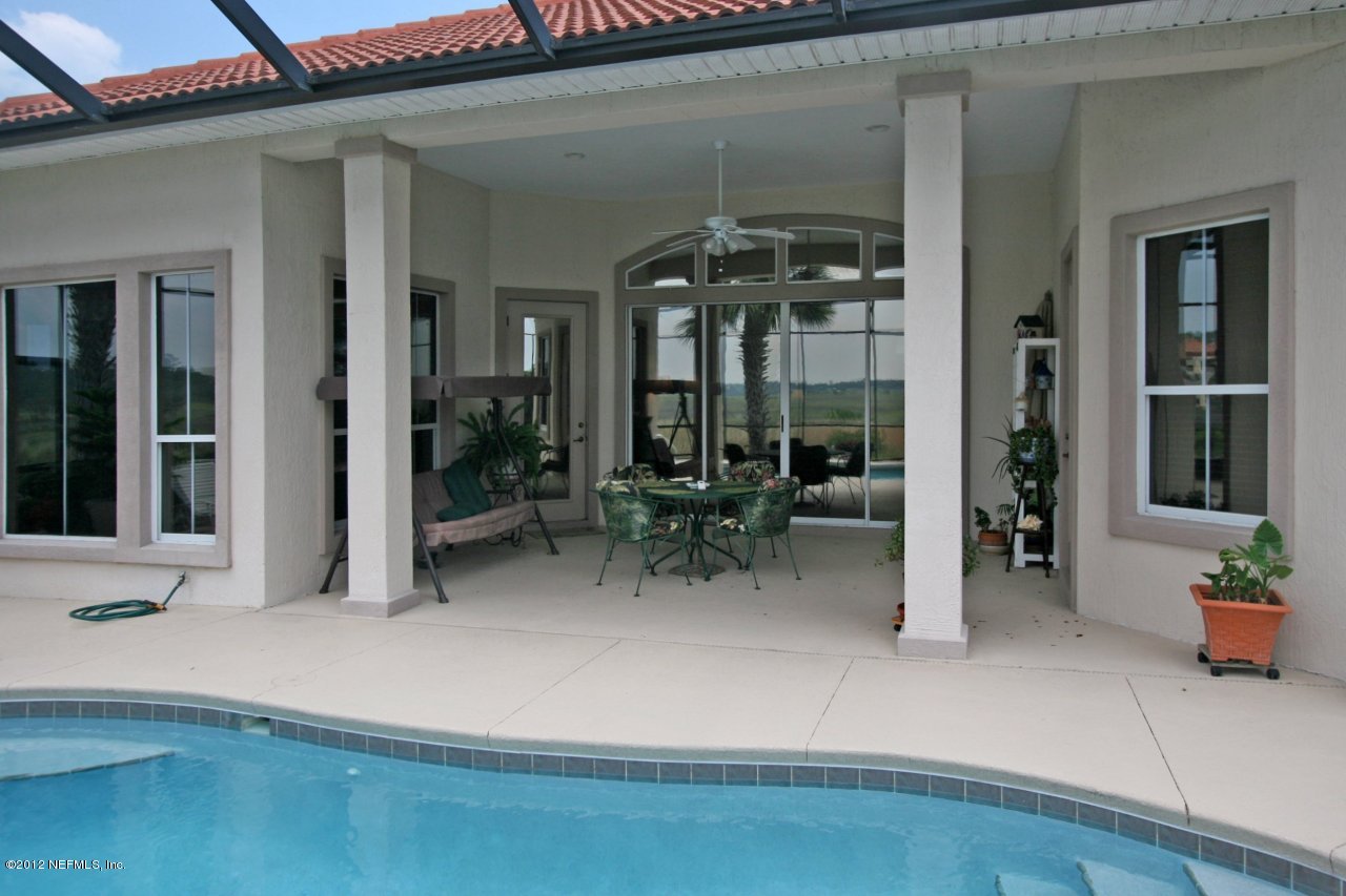 349 Fiddlers Point Drive St. Augustine, FL 32080 - Photo 27 of 27