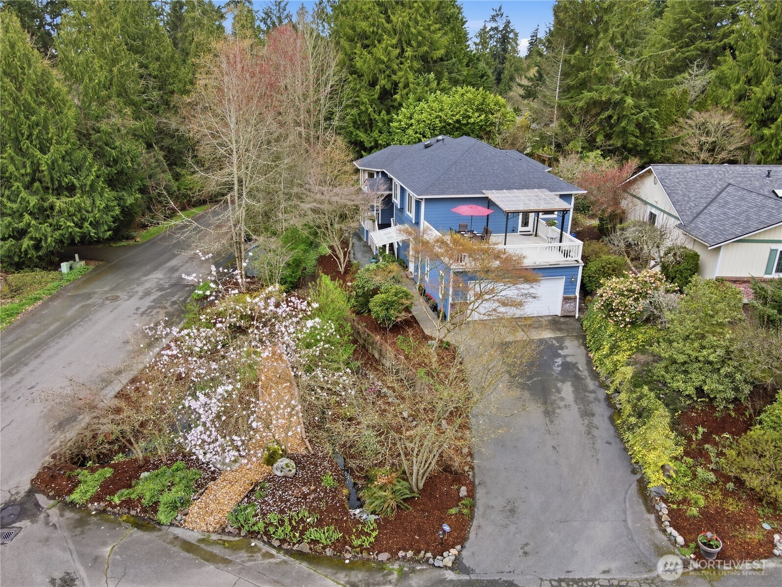 2613 189th Street Southeast Bothell, WA 98012 - Photo 29 of 29