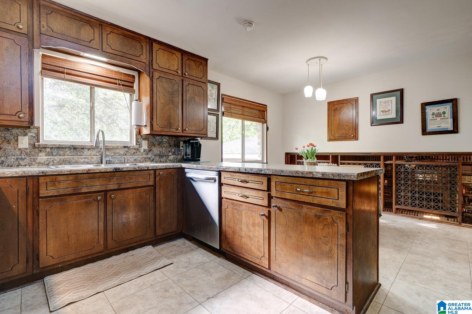3341 Overton Road Birmingham, AL 35243 - Photo 10 of 32