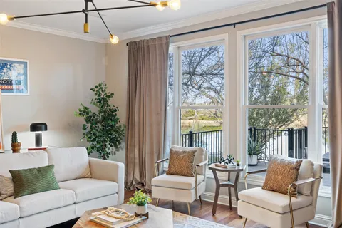 $899,000 | 270 Mallet Court, Austin, TX 78737