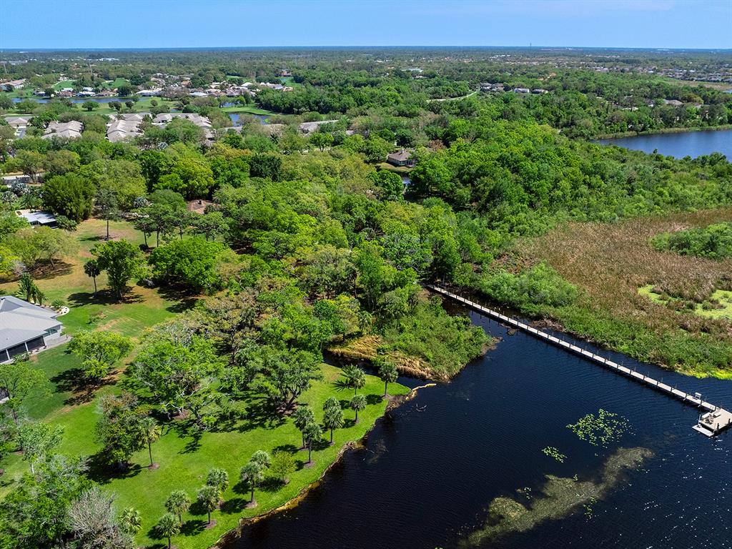 River Road Bradenton, FL 34203 - Photo 29 of 35 Gallery Image 29