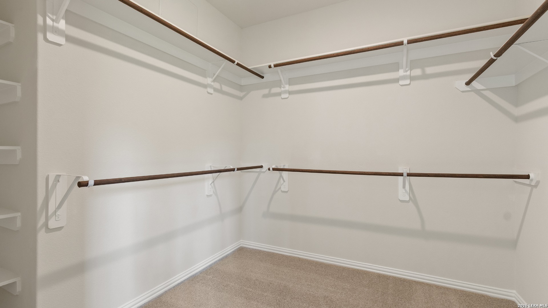 2113 Rivulet Street Seguin, TX 78155 - Photo 17 of 24 Gallery Image 17
