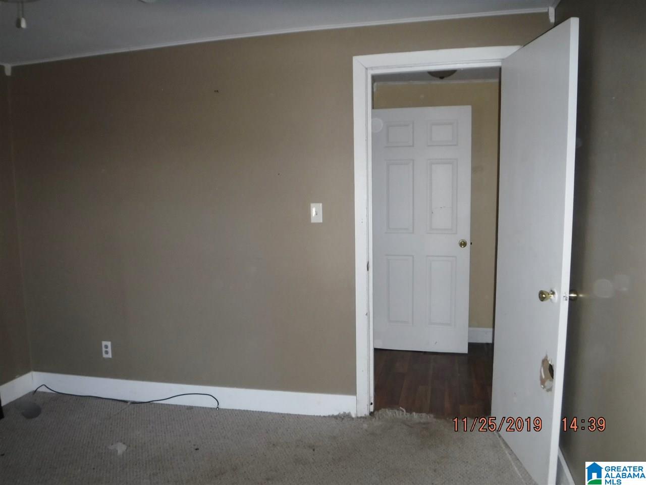 89 Short Street Geraldine, AL 35974 - Photo 12 of 21