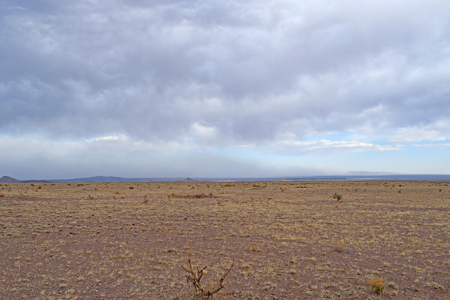 Lot 3-69 High Chapparal Road Socorro, NM 87801 - Photo 3 of 29 Gallery Image 3