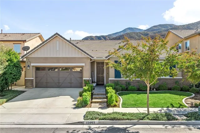 $799,000 | 11065 Quince Court, Corona, CA 92883