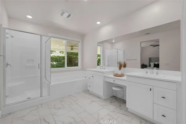 $799,000 | 11065 Quince Court, Corona, CA 92883