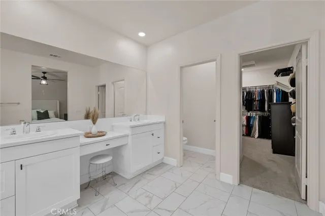 $799,000 | 11065 Quince Court, Corona, CA 92883