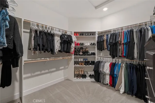 $799,000 | 11065 Quince Court, Corona, CA 92883