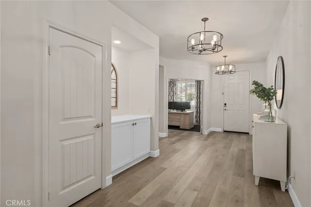 $799,000 | 11065 Quince Court, Corona, CA 92883