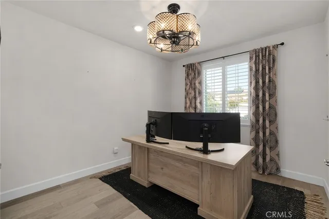 $799,000 | 11065 Quince Court, Corona, CA 92883