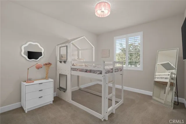 $799,000 | 11065 Quince Court, Corona, CA 92883