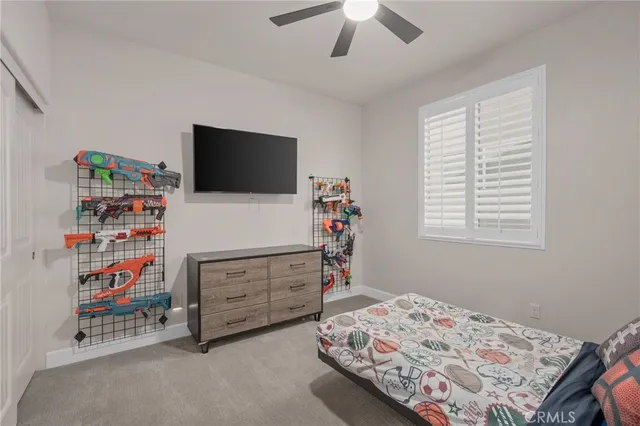 $799,000 | 11065 Quince Court, Corona, CA 92883