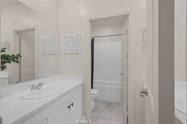 $799,000 | 11065 Quince Court, Corona, CA 92883