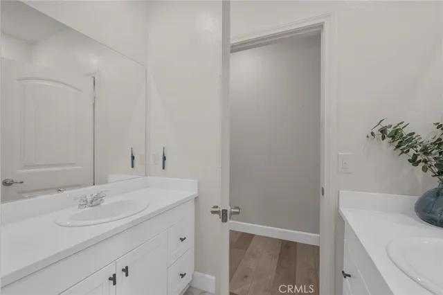 $799,000 | 11065 Quince Court, Corona, CA 92883