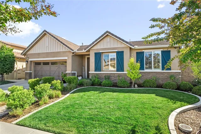 $799,000 | 11065 Quince Court, Corona, CA 92883