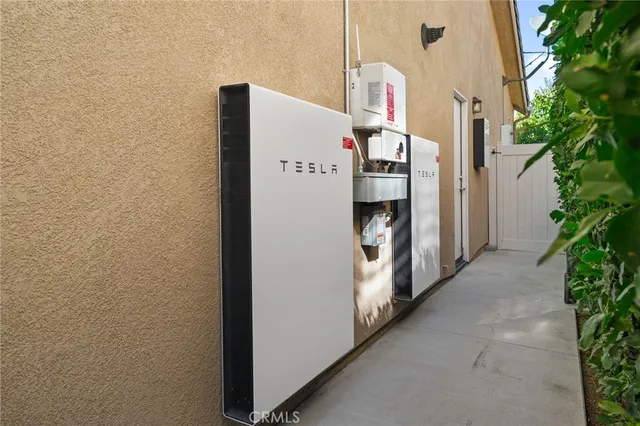 $799,000 | 11065 Quince Court, Corona, CA 92883