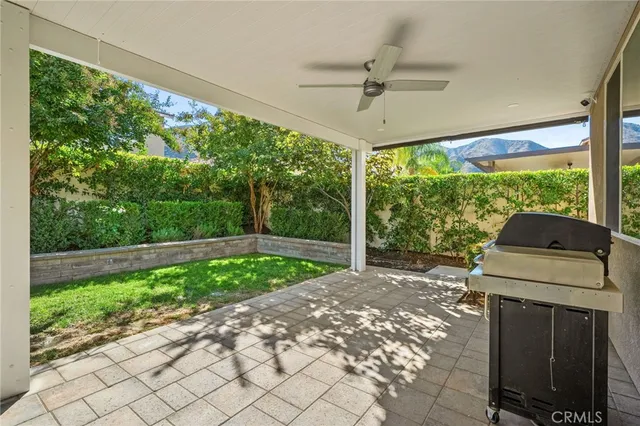 $799,000 | 11065 Quince Court, Corona, CA 92883