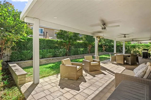 $799,000 | 11065 Quince Court, Corona, CA 92883