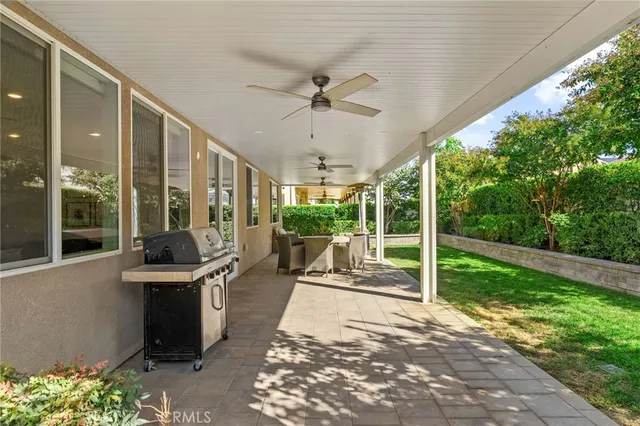 $799,000 | 11065 Quince Court, Corona, CA 92883