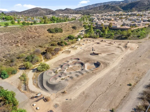 $799,000 | 11065 Quince Court, Corona, CA 92883