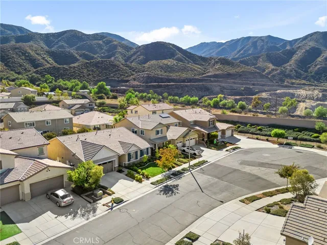 $799,000 | 11065 Quince Court, Corona, CA 92883